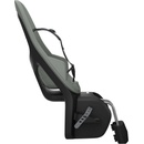 Thule Yepp 2 Maxi