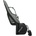 Thule Yepp 2 Maxi