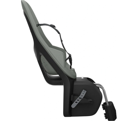 Thule Yepp 2 Maxi