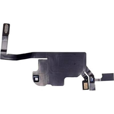 AppleKing náhradní flex s proximity senzorem a senzorem automatického jasu pro iPhone 13 Pro
