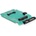 Delock 61881
