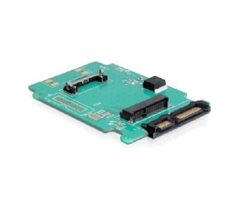 Delock 61881
