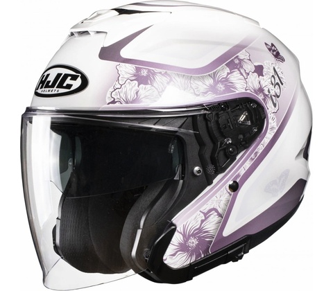 HJC i31 Iona