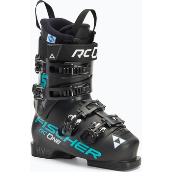 Fischer RC One 8.5 Celeste