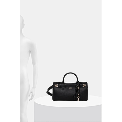 GUESS Чанта Guess GREGORIA (HWBG85.46060)