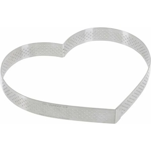 de Buyer 18 cm DB309952
