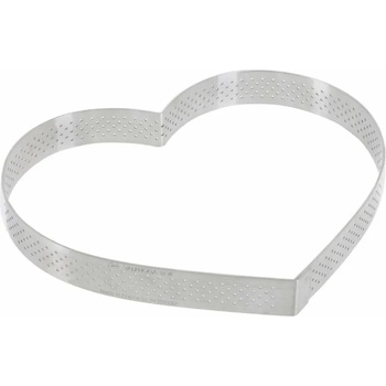 Image 1 of de Buyer 18 cm DB309952