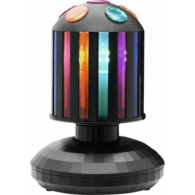 Eurolite LED MSC-10 Mini