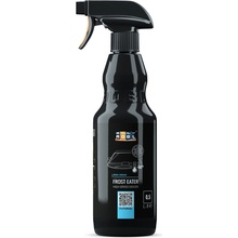 ADBL Frost Eater 500 ml