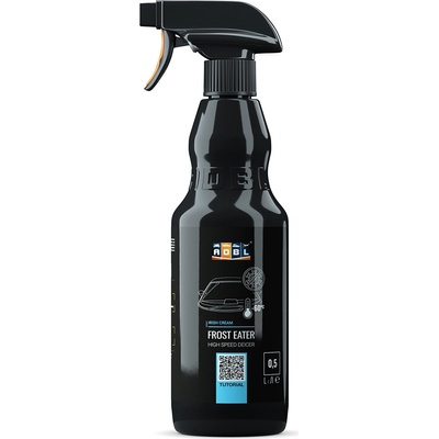 ADBL Frost Eater 500 ml – Zboží Mobilmania