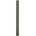 Thoro TH.341