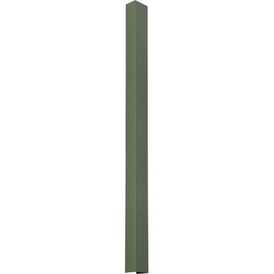 Thoro TH.341