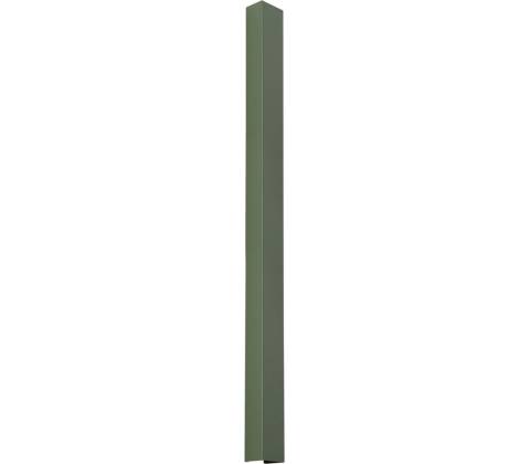 Thoro TH.341