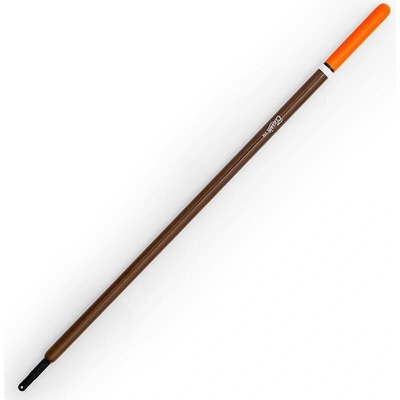 Korum splávek Classic Waggler Float 2 g
