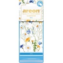 Areon GARDEN - Spa