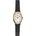 Timex T21912