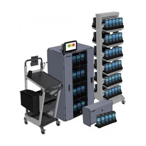 Zebra Захранващ кабел Zebra CS-CAB-EU-MLEAD, C13 (CS-CAB-EU-MLEAD) Джобни компютри (PDA)