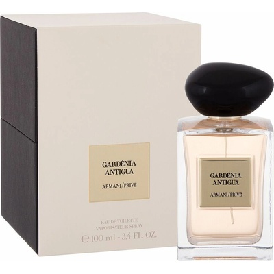 Tom Ford Private Blend Neroli Portofino Acqua toaletní voda unisex 100 ml