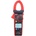 UNI-T UT216A