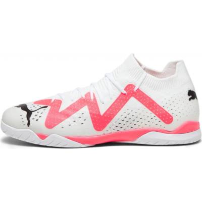 Puma FUTURE MATCH IT bílá