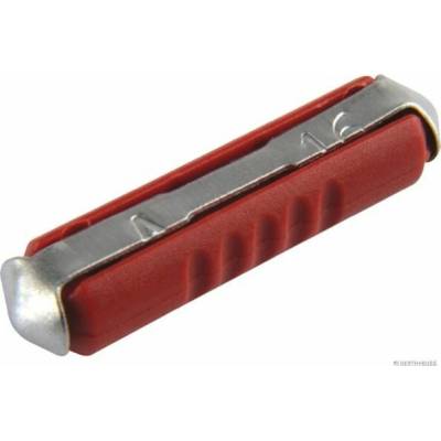 Poistka HERTH+BUSS ELPARTS 50295035