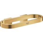 GROHE Selection - Държач за кърпа, матиран Cool Sunrise 41035GN0 (41035GN0)