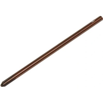 XCEED Phillips screwdriver 5.0 x 120 mm tip only