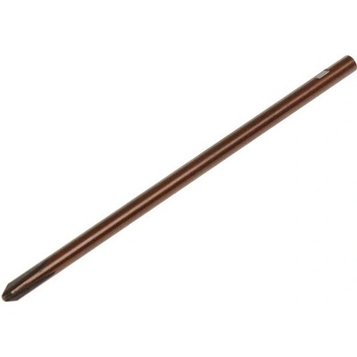 XCEED Phillips screwdriver 5.0 x 120 mm tip only