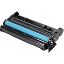 Compatible HP CF228A