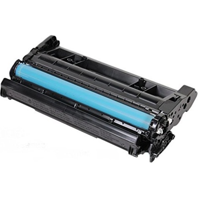 Compatible HP CF228A
