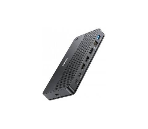 Unitek D1104A01