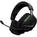 Image 1 of Corsair Void v2 (CA-9011388-WW)