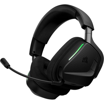 Image 1 of Corsair Void v2 (CA-9011388-WW)