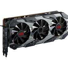 PowerColor AXRX 5700XT 8GBD6-3DHE/OC