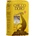Chicco d'Oro Мляно кафе Chicco d'Oro Cremino 250гр