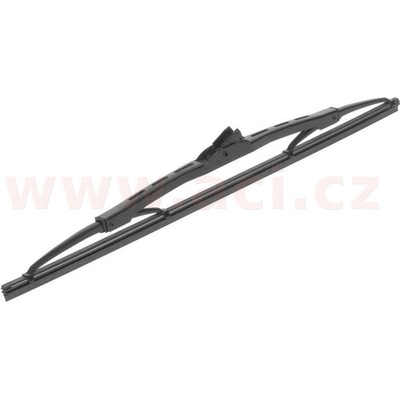 Bosch Twin zadní stěrač 400 mm BO 3397004764