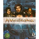 Anachronox