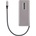 StarTech HB31CM4CPD3