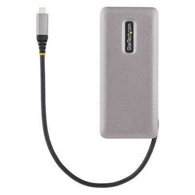 StarTech HB31CM4CPD3