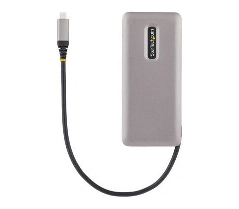 StarTech HB31CM4CPD3