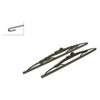 Bosch Twin 472 425+380 mm BO 3397001472