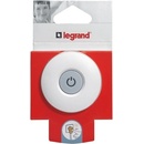 Legrand 50409