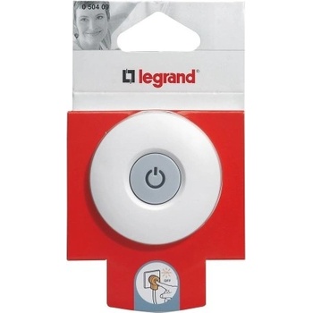 Legrand 50409