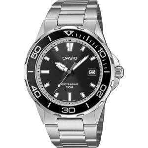Casio MTD-145D-1AVDF Часовници