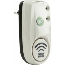 Home Elektrický alarm myši a potkanov IN 25306