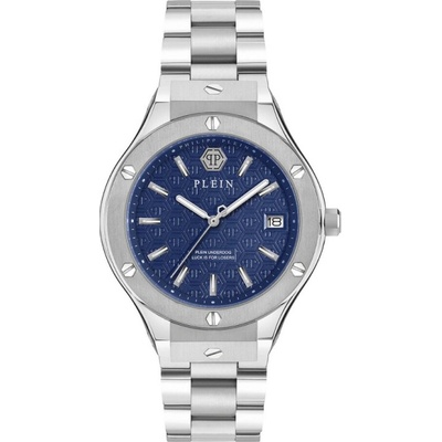 Philipp Plein PWUFA0425