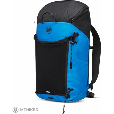 Mammut Alto 28 l glacier blue