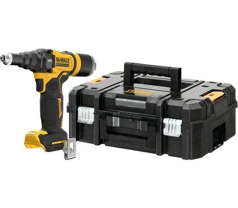 DeWalt DCF403NT