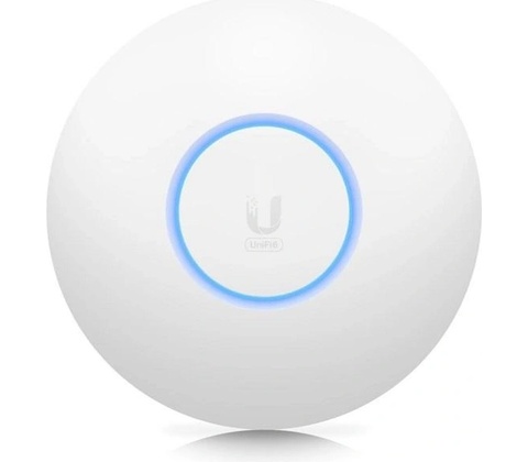 Ubiquiti U7-Pro-Max