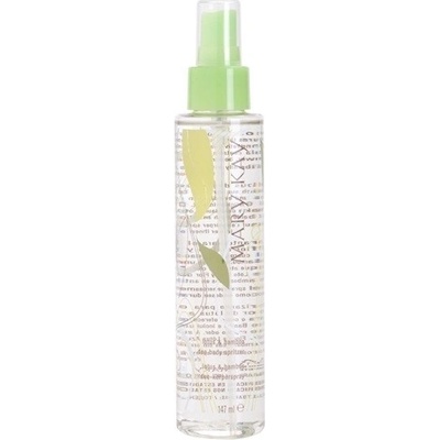 Mary Kay Lotus & Bamboo tělový sprej (Deo Body Spritzer) 147 ml